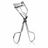 Studio Eyelash Curler